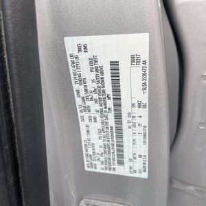 صورة مصغرة 52 لـ 2014 FORD ESCAPE TITANIUM
