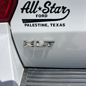 2018 FORD EXPEDITION XLT 照片 23