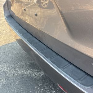 2020 Toyota SIENNA XLE 8-PASSENGER thumbnail 62