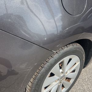صورة مصغرة 60 لـ 2015 Dodge DART AERO