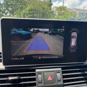 صورة مصغرة 39 لـ 2020 AUDI Q5 PREMIUM PLUS