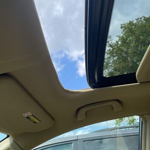 صورة مصغرة 36 لـ 2010 Honda CR-V EX