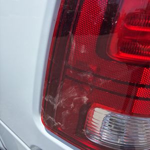 2014 RAM 2500 LARAMIE 缩略图 59