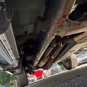 صورة مصغرة 22 لـ 2018 RAM 1500 TRADESMAN