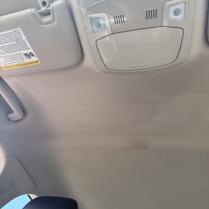 صورة مصغرة 40 لـ 2018 FORD FUSION SE