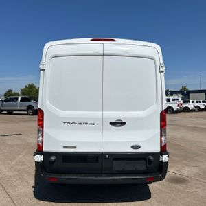 FORD TRANSIT 150 - 7