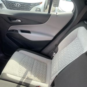 صورة مصغرة 71 لـ 2023 Chevrolet EQUINOX LS
