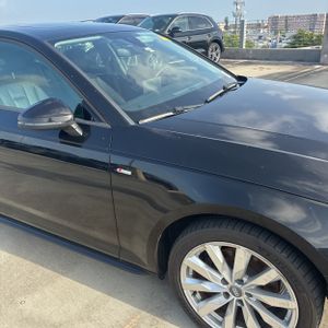 صورة مصغرة 13 لـ 2018 AUDI A4 2.0T ULTRA PREMIUM