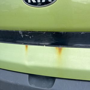 2014 KIA SOUL BASE — миниатюра 55
