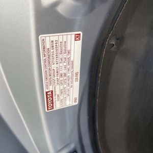 2022 Toyota HIGHLANDER XLE thumbnail 44