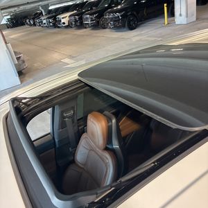 2023 Lincoln AVIATOR RESERVE 缩略图 35
