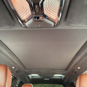صورة مصغرة 44 لـ 2021 BMW X7 M50I