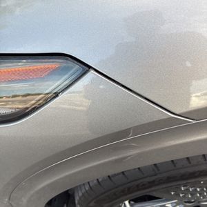 2022 Genesis GV70 2.5T STANDARD — миниатюра 57