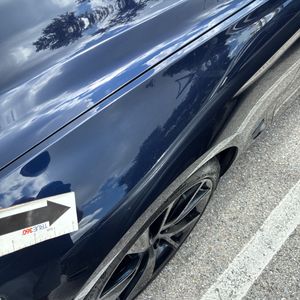 2023 Genesis G70 3.3T STANDARD 缩略图 56