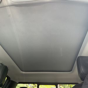 2022 FORD F-150 LARIAT thumbnail 41