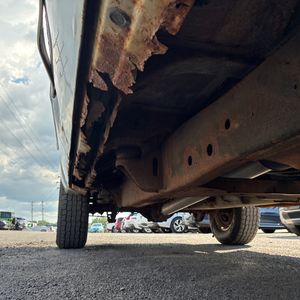 صورة مصغرة 22 لـ 2011 Chevrolet SILVERADO 1500 LT
