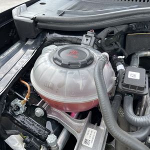 2023 Volkswagen JETTA S 缩略图 47