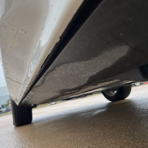 صورة مصغرة 24 لـ 2022 Volvo XC60 B5 MOMENTUM