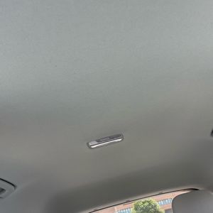 صورة 39 لـ 2024 Hyundai KONA SEL
