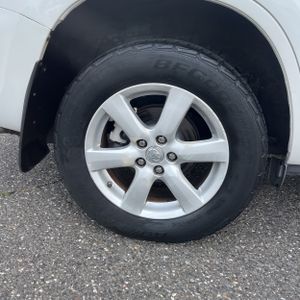 صورة مصغرة 19 لـ 2008 Toyota RAV4 LIMITED