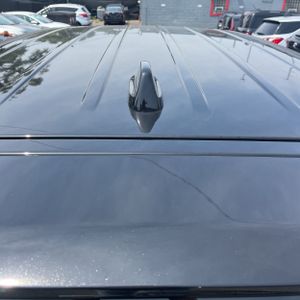 صورة مصغرة 16 لـ 2026 Chrysler PACIFICA SELECT