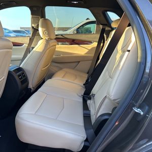 صورة مصغرة 34 لـ 2019 Cadillac XT5 LUXURY