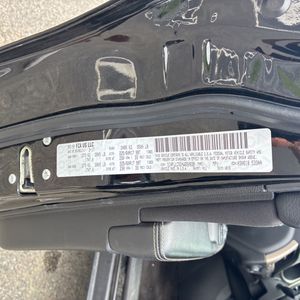 2017 JEEP CHEROKEE LATITUDE — миниатюра 52