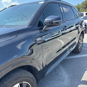 صورة مصغرة 59 لـ 2023 KIA SORENTO S