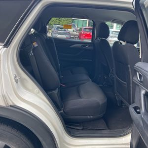 2019 Mazda CX-9 SPORT — миниатюра 34