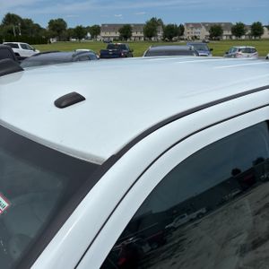 2024 RAM 3500 TRADESMAN thumbnail 16