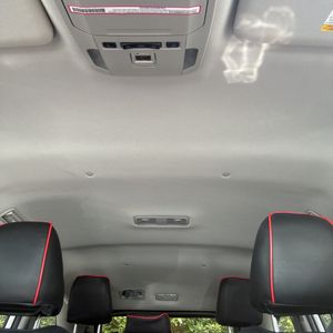 2023 Toyota HIGHLANDER LE — миниатюра 43