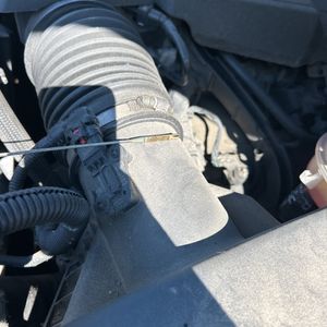 2022 Chevrolet SILVERADO 1500 LT 缩略图 45