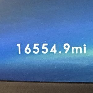 2023 Lincoln AVIATOR STANDARD thumbnail 41
