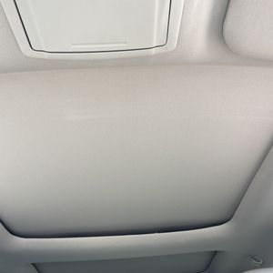 صورة مصغرة 39 لـ 2012 FORD EDGE SEL