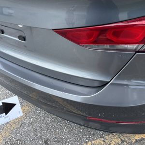 2018 Hyundai ELANTRA SEL — миниатюра 57
