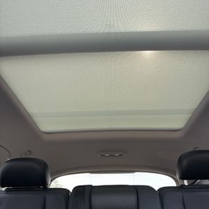 صورة مصغرة 42 لـ 2019 AUDI Q7 55 PREMIUM