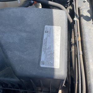 صورة مصغرة 48 لـ 2019 Chevrolet SILVERADO 1500 LT