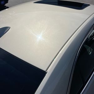 2013 Chevrolet MALIBU LT 照片 11