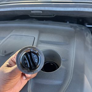 2019 JEEP GRAND CHEROKEE ALTITUDE 照片 46