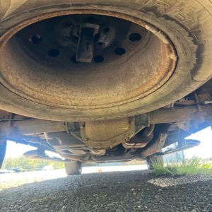 2007 FORD F-150 XLT photo 25