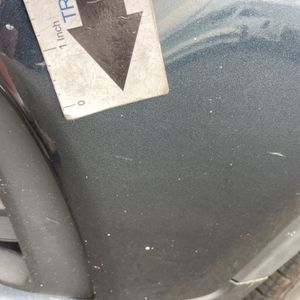 صورة مصغرة 55 لـ 2021 Chevrolet TRAX LT