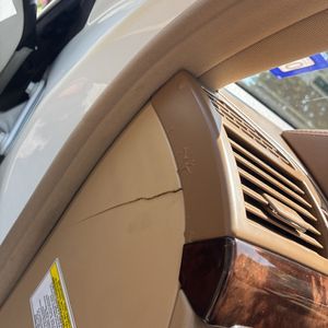 صورة مصغرة 67 لـ 2010 Mercedes-BENZ S-CLASS