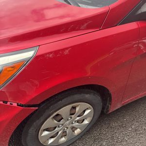 صورة مصغرة 54 لـ 2015 Hyundai ACCENT GLS