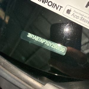 2016 Nissan SENTRA SV 缩略图 53