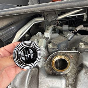 2021 Toyota COROLLA LE thumbnail 45