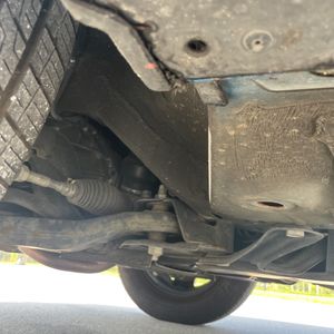 2017 Toyota RAV4 LE 缩略图 27