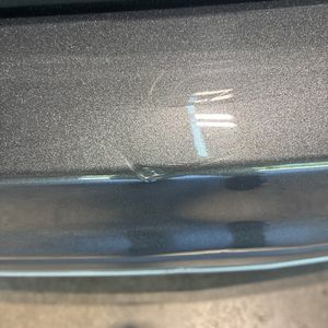 صورة مصغرة 61 لـ 2020 Chevrolet TRAX LT