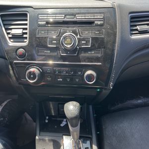 صورة مصغرة 62 لـ 2013 Honda CIVIC LX