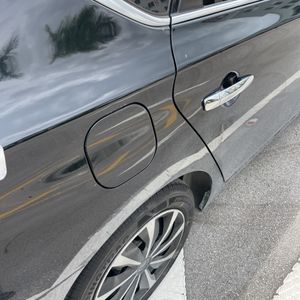 صورة مصغرة 47 لـ 2019 Nissan SENTRA S