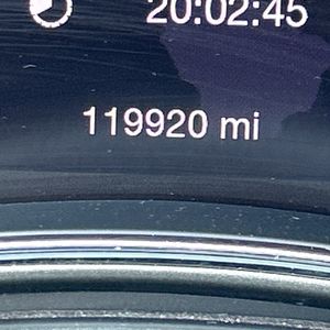 2018 JEEP GRAND CHEROKEE ALTITUDE thumbnail 42